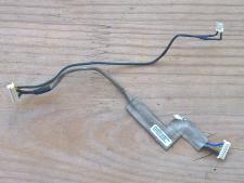 Шлейф для USB роз'єму Compaq&nbsp;Presario&nbsp;CQ60